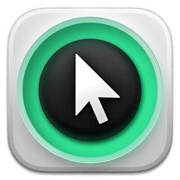 Cursor Pro icon